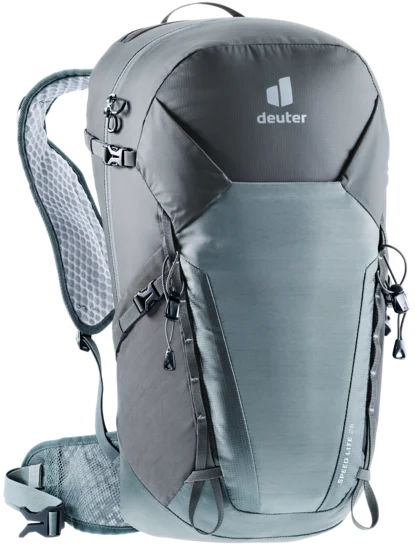 Deuter Speed Lite 25