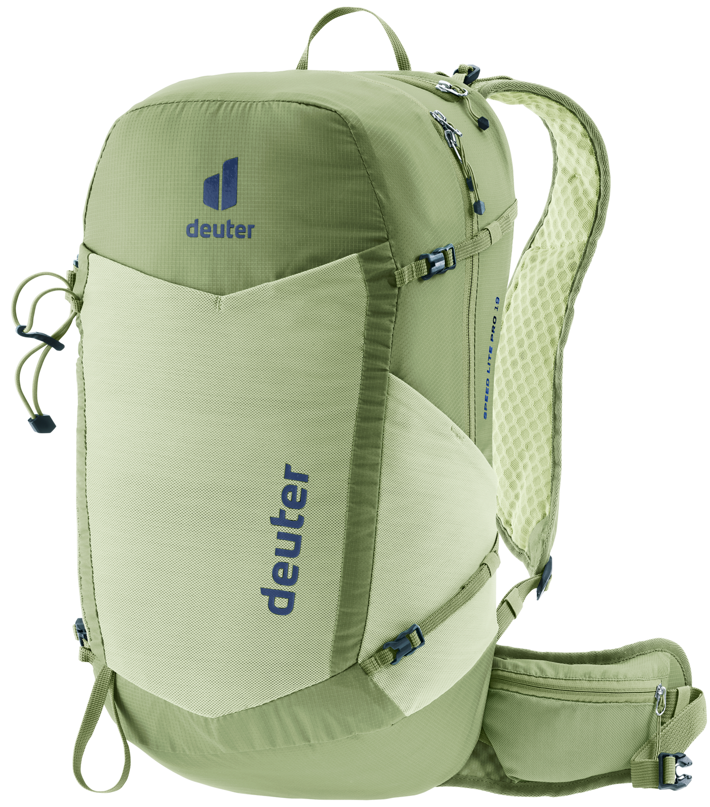 Deuter Speed Lite Pro 19