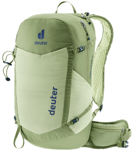 Deuter Speed Lite Pro 19