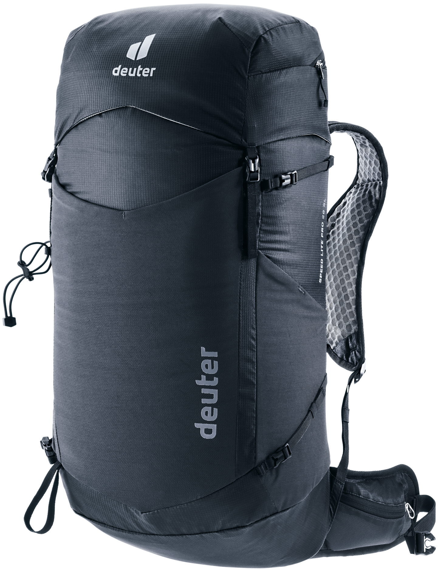 Deuter Speed Lite Pro 28 SL