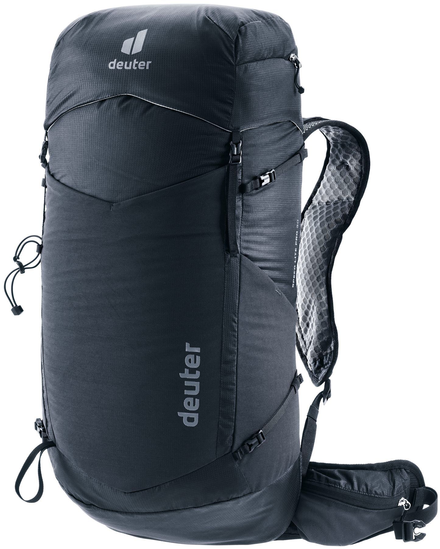 Deuter Speed Lite Pro 30
