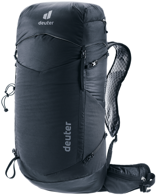Deuter Speed Lite Pro 30