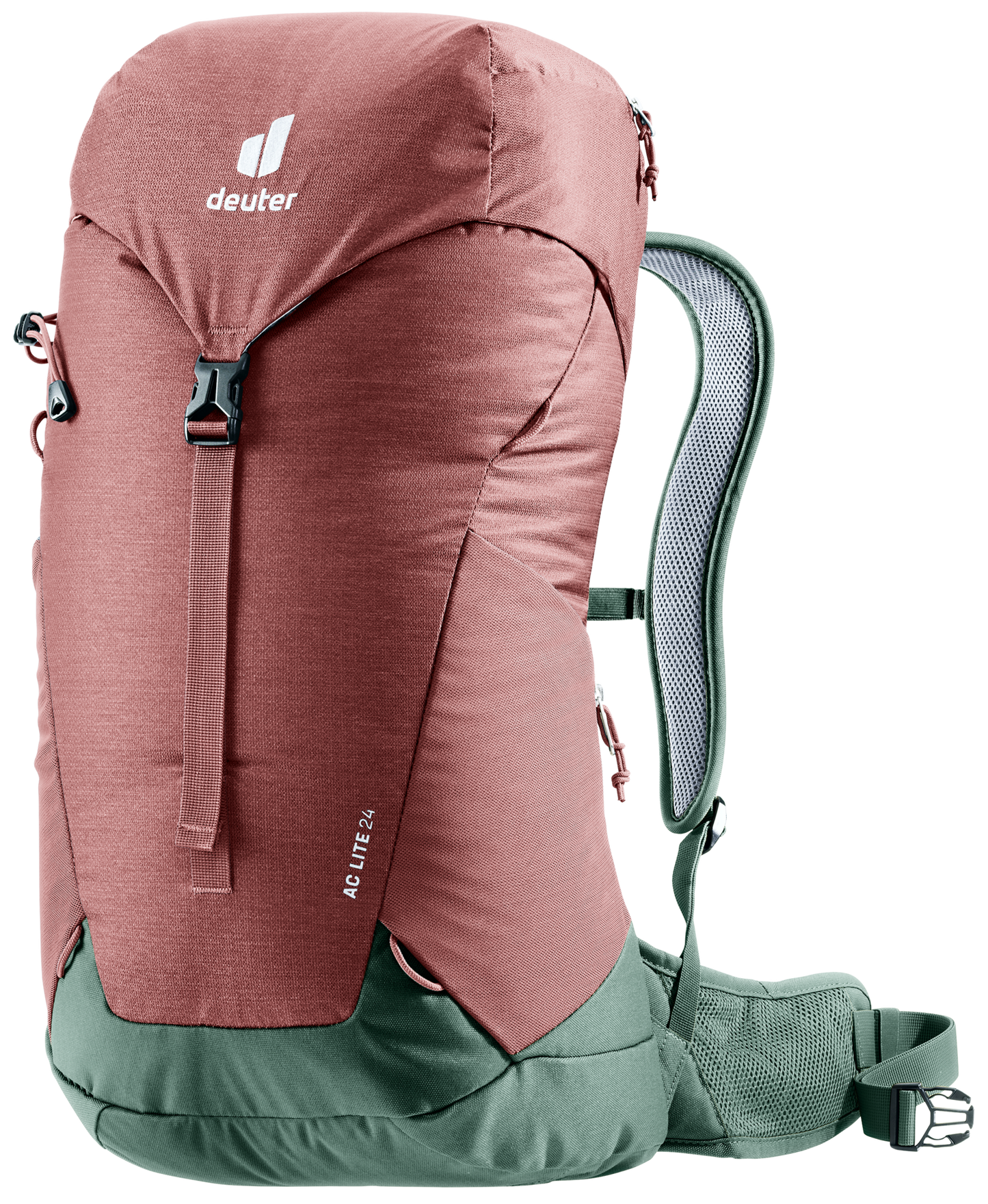 Deuter Ac Lite 24