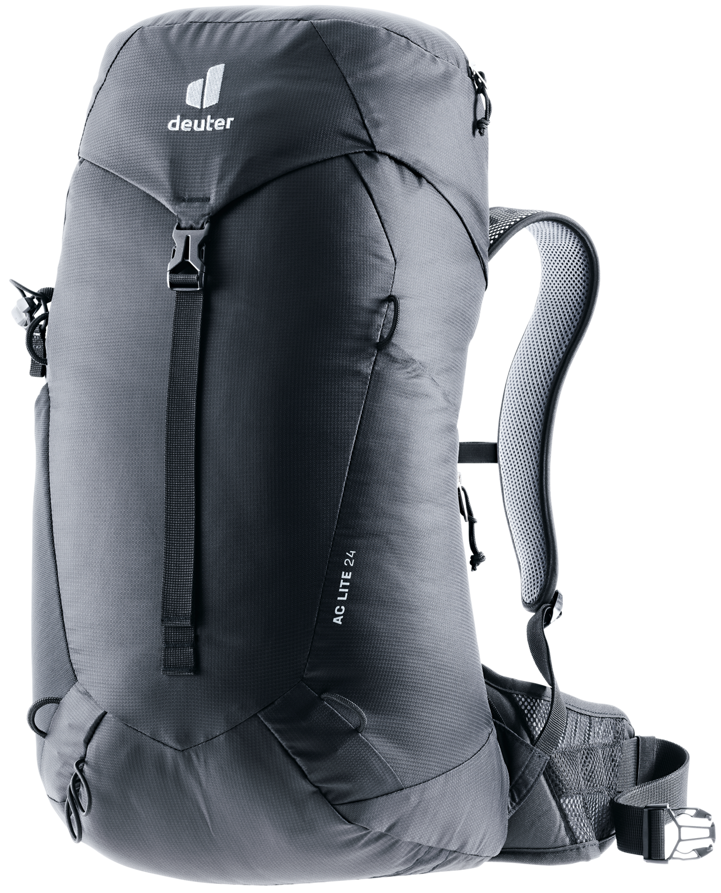 Deuter Ac Lite 24