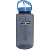 Wide Mouth 32OZ Sustain W/ OTF Cap
