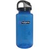 Wide Mouth 32OZ Sustain W/ OTF Cap
