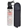 Frontiersman Bear & Mountain Lion Spray 9.2OZ With Holster