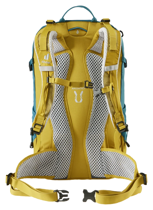 Deuter Trail 24 SL