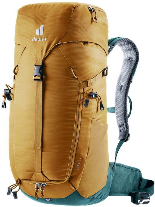 Deuter Trail 24