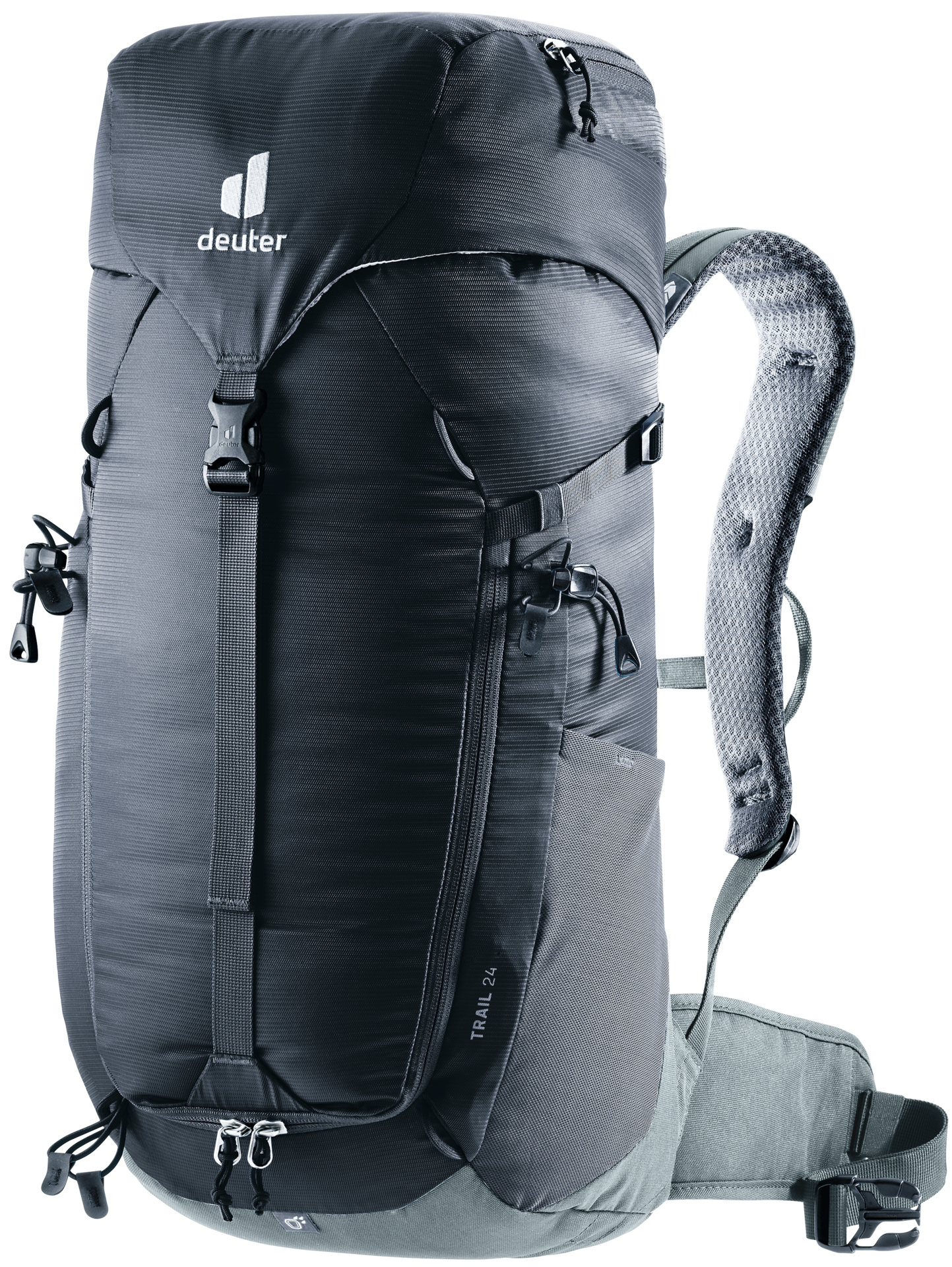 Deuter Trail 24