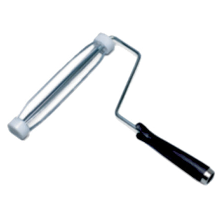 3006.1135 33001 Bird Cage Paint Roller Frame - 3 in.