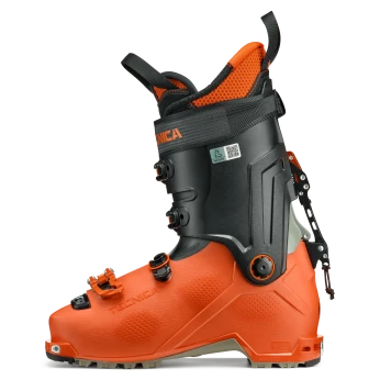 Tecnica ZERO G TOUR PRO Men's