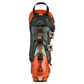 Tecnica ZERO G TOUR PRO Men's