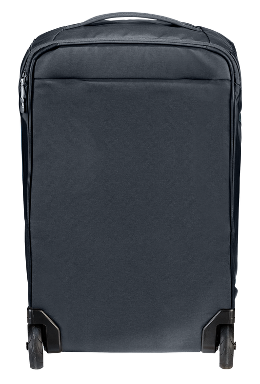 Deuter AViANT Duffel Pro Movo 36