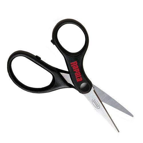 Rapala Super Line Scissors