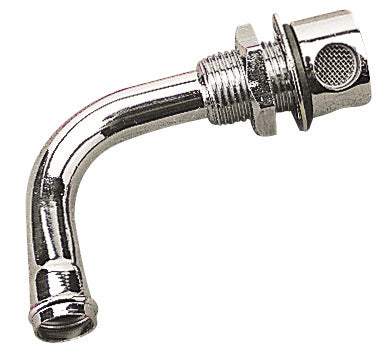 Sea Dog Gas Tank Vent