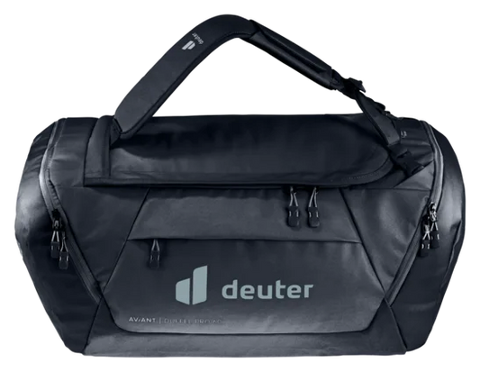 Deuter Aviant Duffel Pro 60 Packs