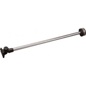 Seadog LED Fold Down All Around Light 400013-1