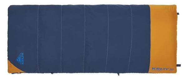 Kelty Callisto Kids 30 Sleeping Bag