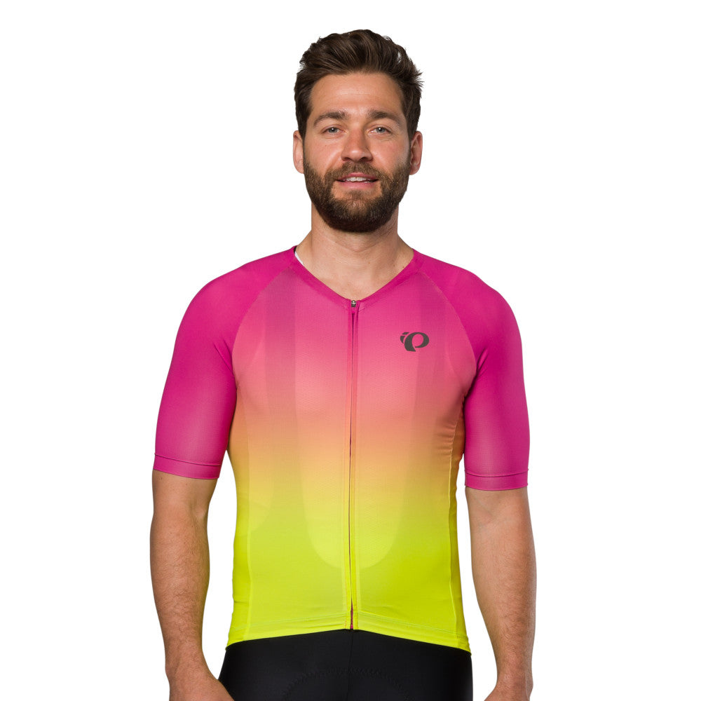 Pearl Izumi Attack Air Jersey Men's