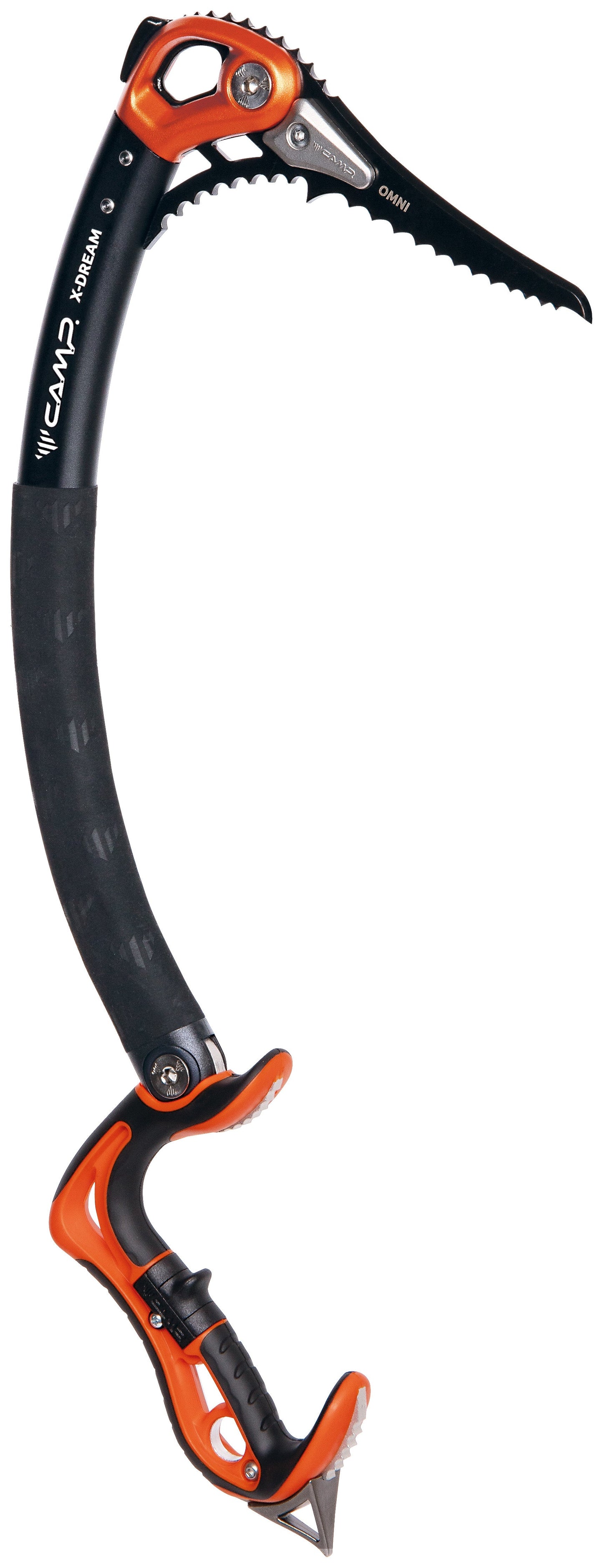 Camp USA X-Dream Ice Axes