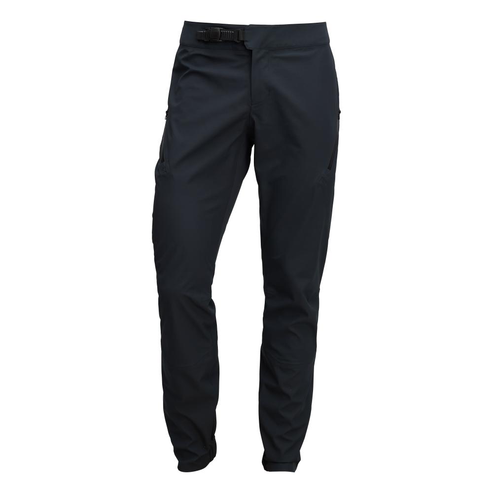 Pearl Izumi Summit 3L Rain Pants Men's