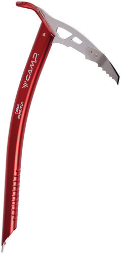 Camp Usa Corsa Nanotech Ice Axes