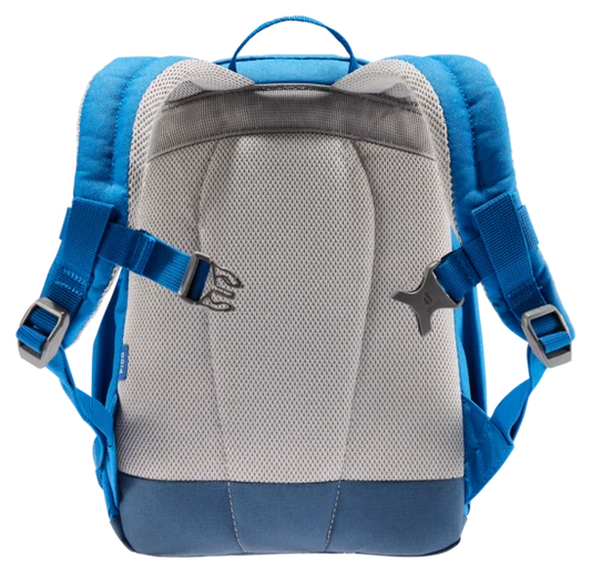 Deuter Pico Kid's Backpack