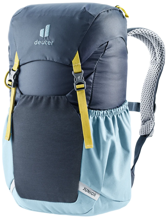 Deuter Junior Backpacks