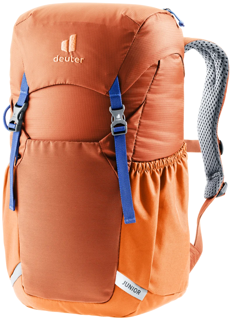 Deuter Junior Backpacks