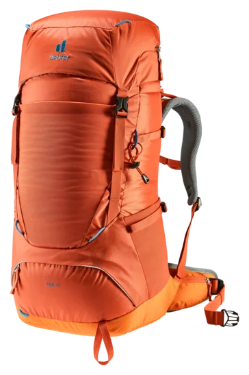 Deuter Fox 40