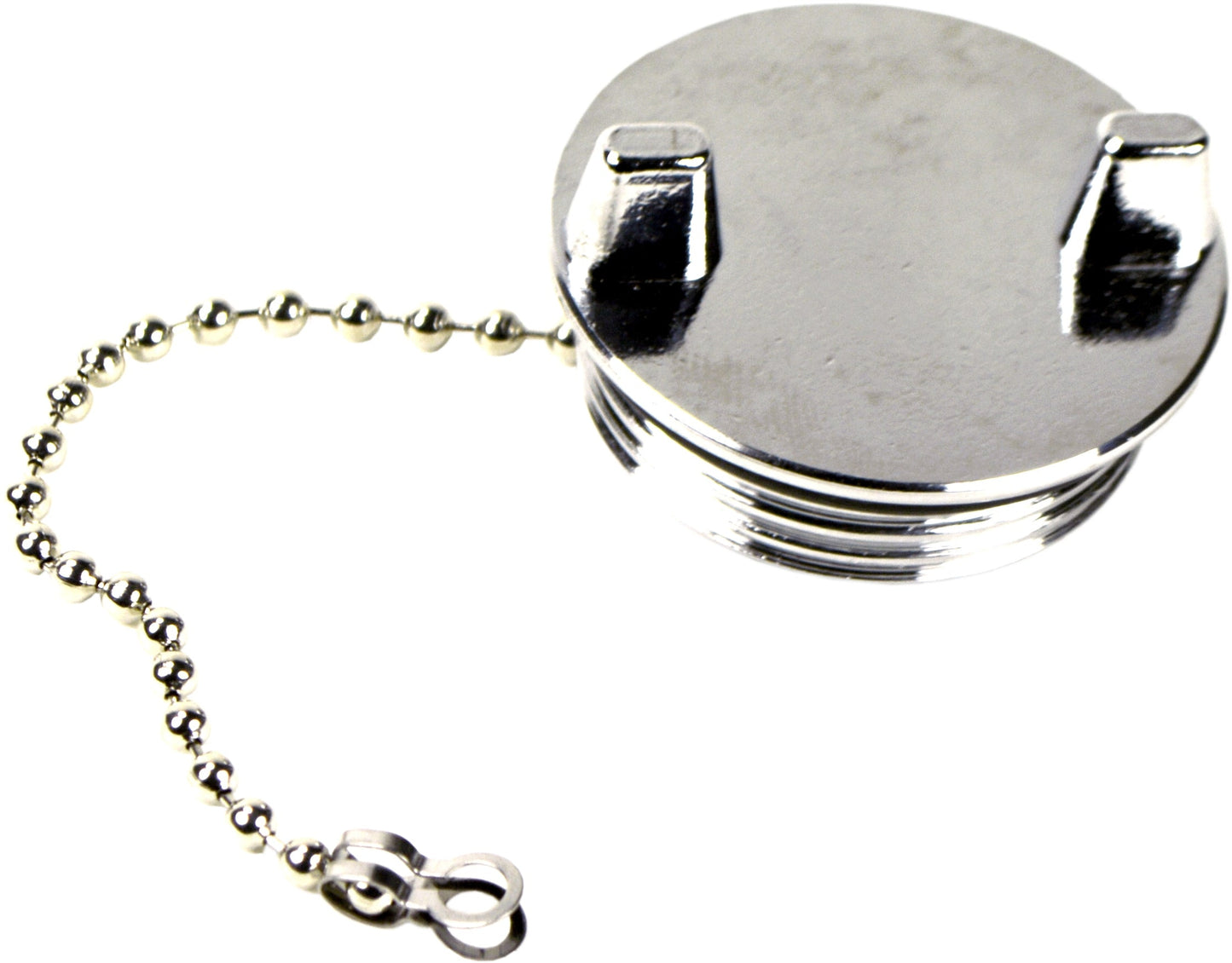 Sea Dog Replacement Gas Fuel Cap