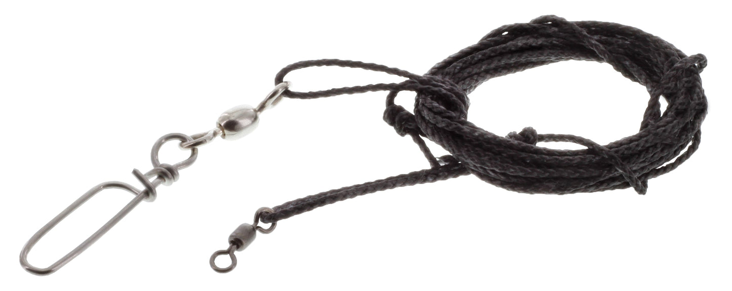 Scotty Sure Stop Downrigger Terminal Kit