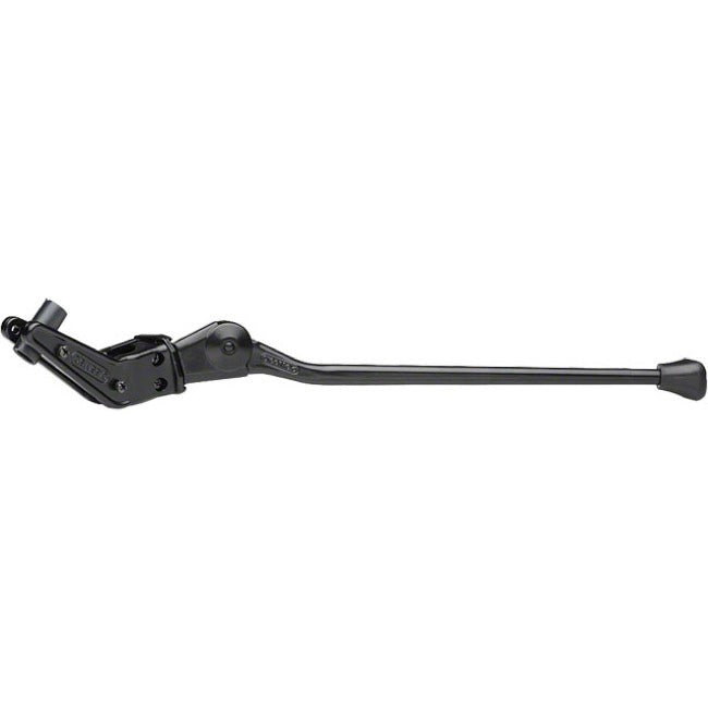 Greenfield Stabilizer Rear Stay Mount Kickstand
