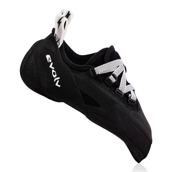 Evolv Phantom Unisex Climbing Shoes