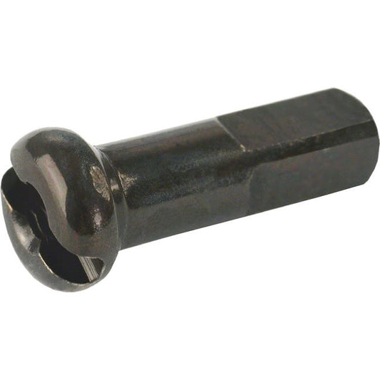 DT Swiss Pro Lock Nipples