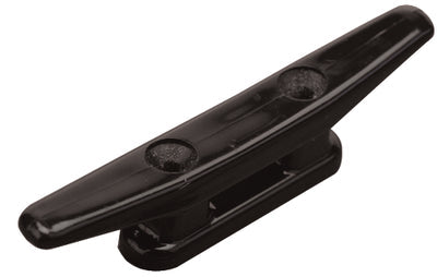 43030 3 in. Nylon Open Base Cleat Black for 3-043030-1