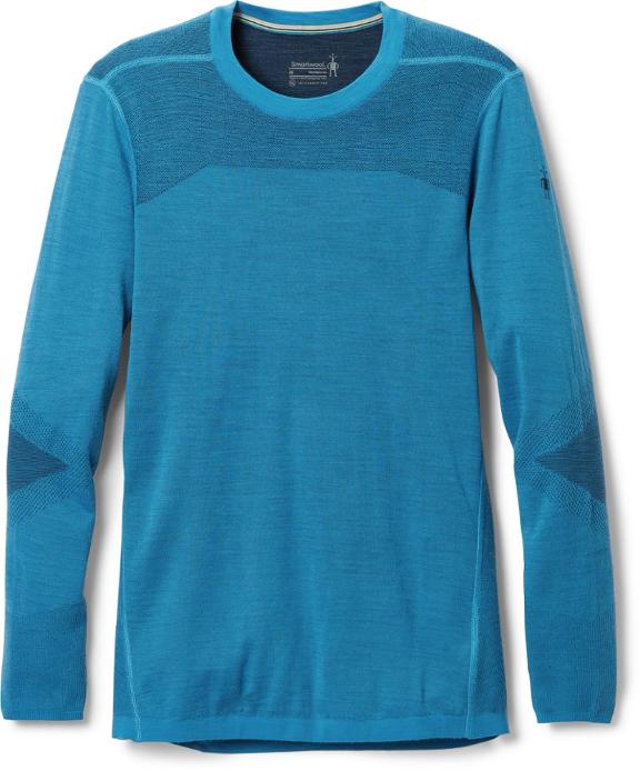 Smartwool Men's Intraknit Merino 200 Crew
