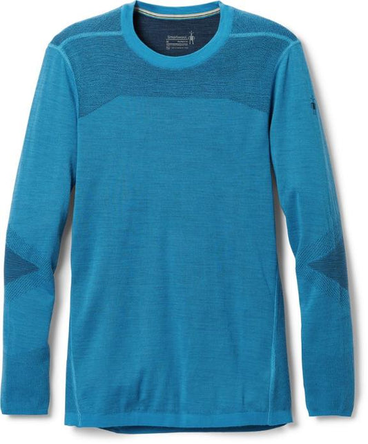 Smartwool Men's Intraknit Merino 200 Crew