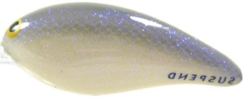 Norman Middle N Crankbait SKU - 366357