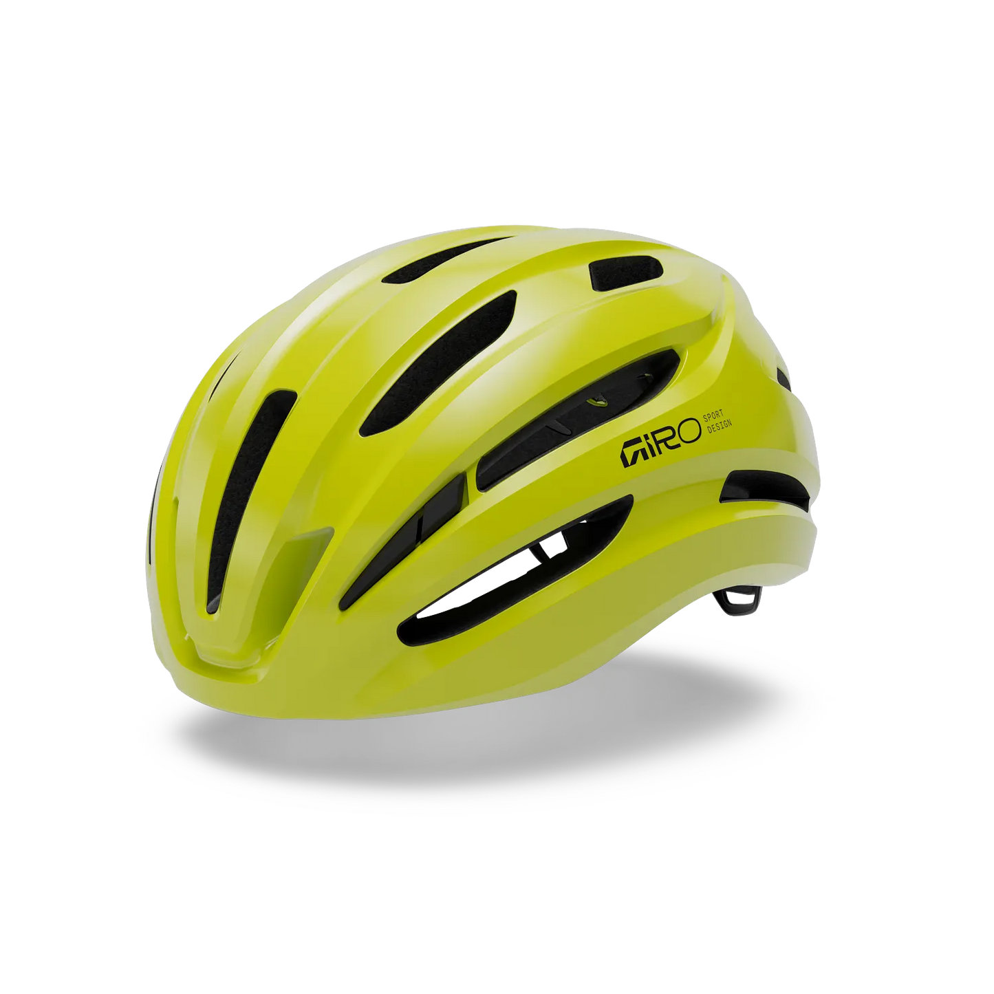 Giro Isode Mips II