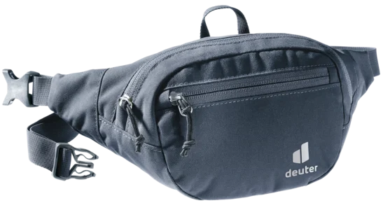 Deuter Belt I Hip Packs