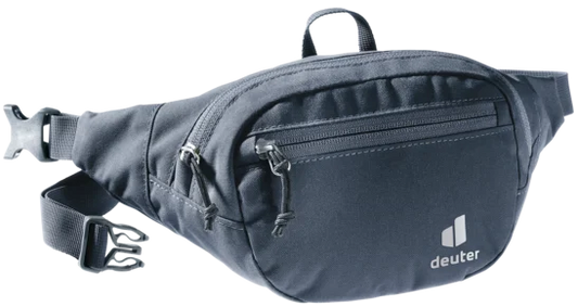 Deuter Belt I Hip Packs