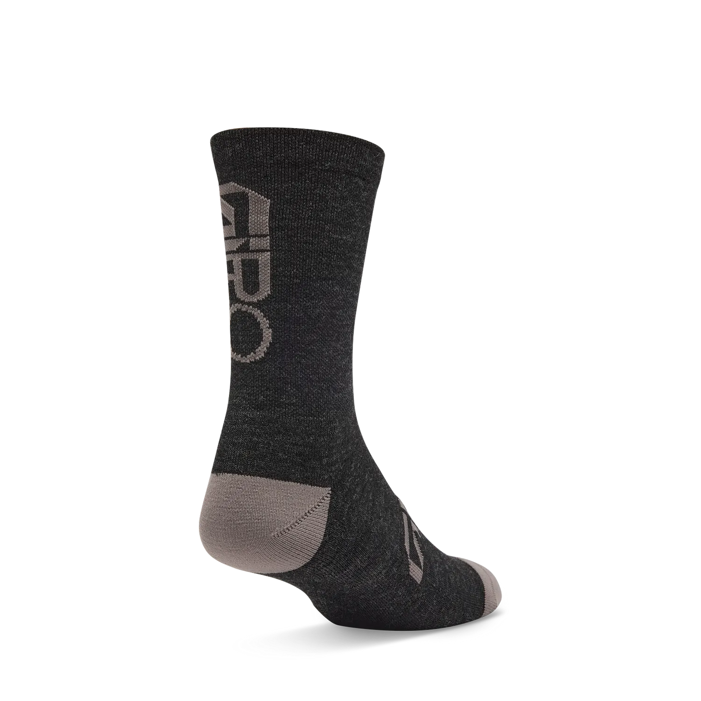 Giro Merino Wool Winter Socks