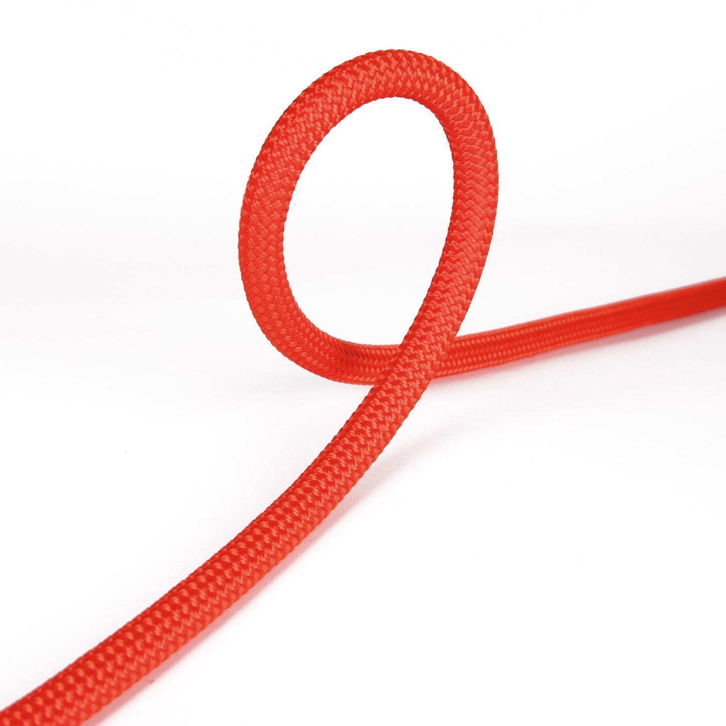 Camp Usa Genius 9.0 Dry Dynamic rope