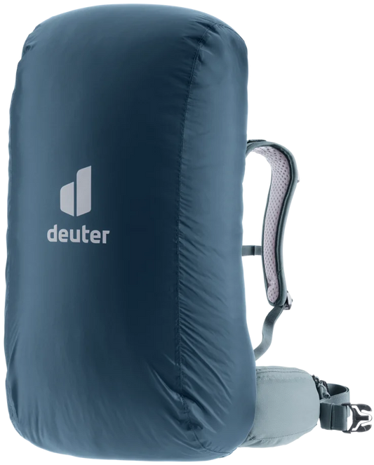 Deuter Raincover I