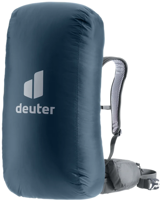 Deuter Raincover II