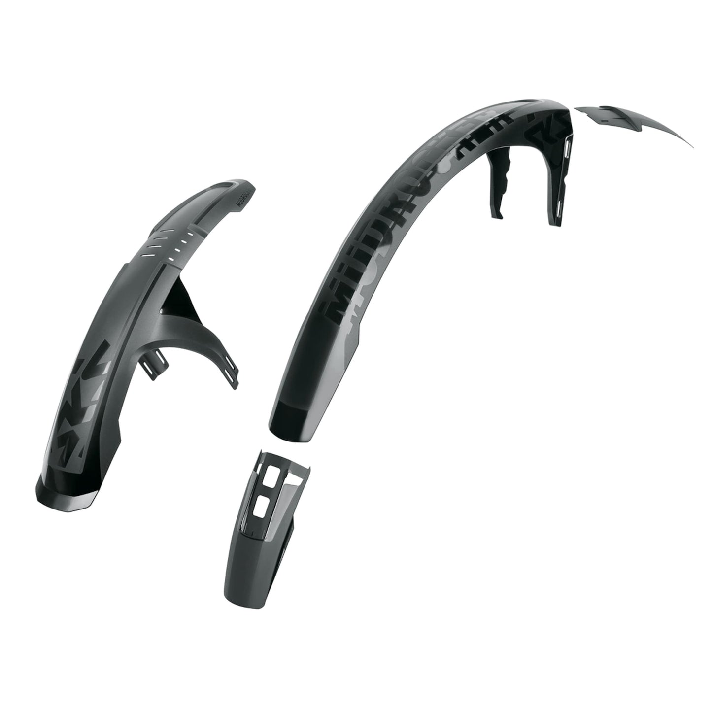 SKS Germany Mudrocker Mudguard Set