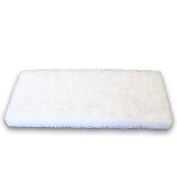 3M Doodlebug Scrub Pad - 4.6 in