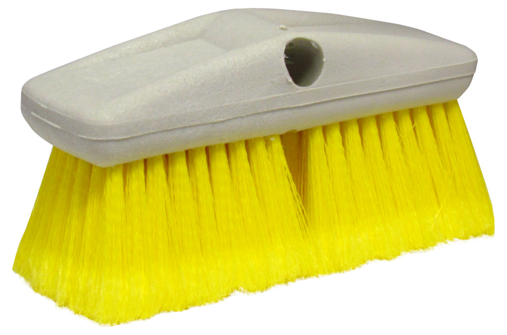 Starbrite Wash Brush (Soft)